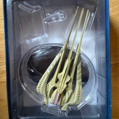 Star Trek The Official Starships Collection Xindi Reptilian Warship