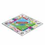 BRAND NEW Monopoly Junior Peppa Pig Board Game Image 3