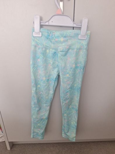 REDUCED Girls 4-5 years clothes bundle