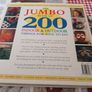 Vintage Jumbo Book of 200 Indoor and Outdoor Things For Kids to Do Image 4