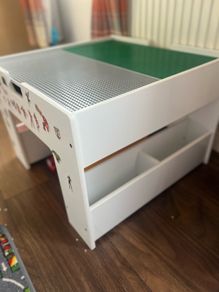 lego table