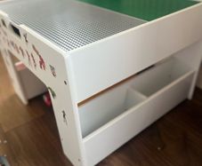 lego table