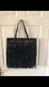 New Victoria's Secret tote bag
