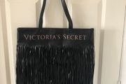 New Victoria's Secret tote bag