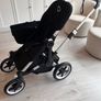 Bugaboo Donkey twin buggy Image 2