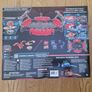 BRAND NEW Bakugan attle Arena Playset Image 3