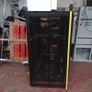Used Server Rack Image 7