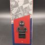 LEGO 76244 Marvel Miles Morales Vs. Morbius Image 4