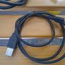 Leads, Ear Plugs, lead Holder and more Image 6