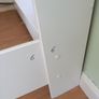 Bunk Beds Image 7