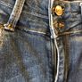 Bootcut jeans (size 14) Image 3