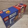 Lego 40542 FC Barcelona Brickheadz Image 3