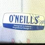 2004/06 Dublin Gaa Jersey Size Xxl No14 Image 3