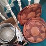 Home items Image 3