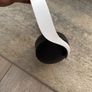 Ps5 pulse 3d wireless headset with dongle Image 3