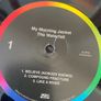 My Morning Jacket - The Waterfall Image 7