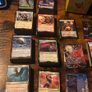 Magic the Gathering Final Fantasy Image 4
