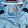 Dublin GAA top Age 13 Image 3