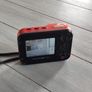 Digital camera Kodak EasyShare Waterproof Working perfectly Image 3