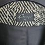 women's jacket Image 3