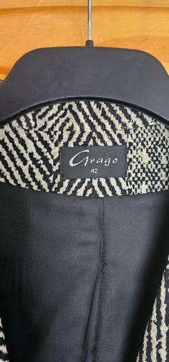 women's jacket