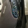 Maxi-Cosi Mica 360 Rotating Car Seat Image 3