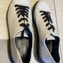 Ecco women's leather boots Image 2