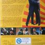 Morecambe & Wise - Series 1 & 2 [Eric Morecambe & Ernie Wise] [DVD TV Boxset] Image 2