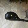 Mizuno ST Max hybrid 19 deg Image 5