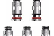 vape coils