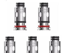 vape coils
