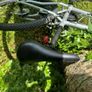 Origin Mountain Bike Shimano Equipped Image 5