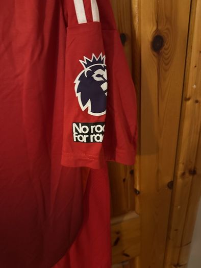 jerseys