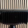 Avalon VT 747 sp Image 2