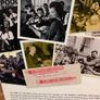 Large Format Music Book about the Liverpool Ceili Band Image 2