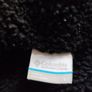 columbia hi-tech coat Image 4