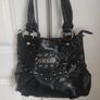 Ladies Handbags Image 2
