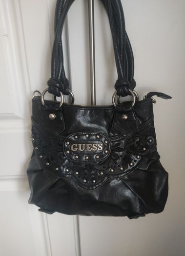 Ladies Handbags