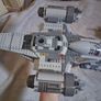 lego Image 5