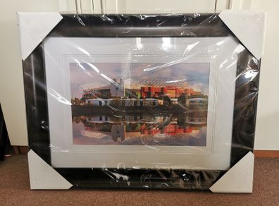 Large Landscape Framed Print - Price Drop