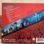 Green Day CD + DVD  - Bullet In A Bible Image 2