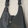 Brand New Classic Black Handbag from Lancome Image 3
