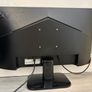 PC monitor in excellent condition Image 3