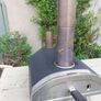ooni pizza oven Image 5
