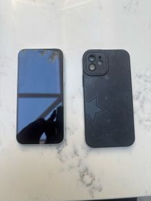 Iphone 12 (128gb)