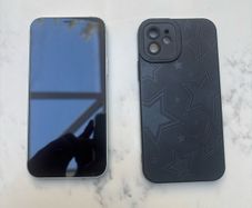 Iphone 12 (128gb)