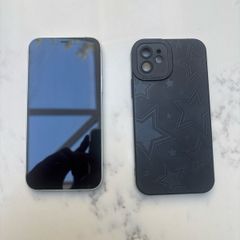 Iphone 12 (128gb)