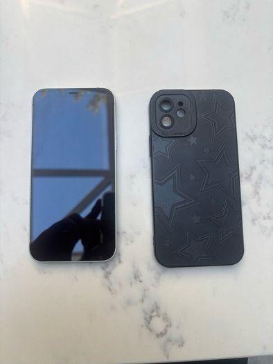 Iphone 12 (128gb)