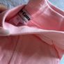 Light pink juicy couture tracksuit xs Image 2