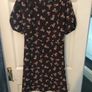dress size 12 Image 2